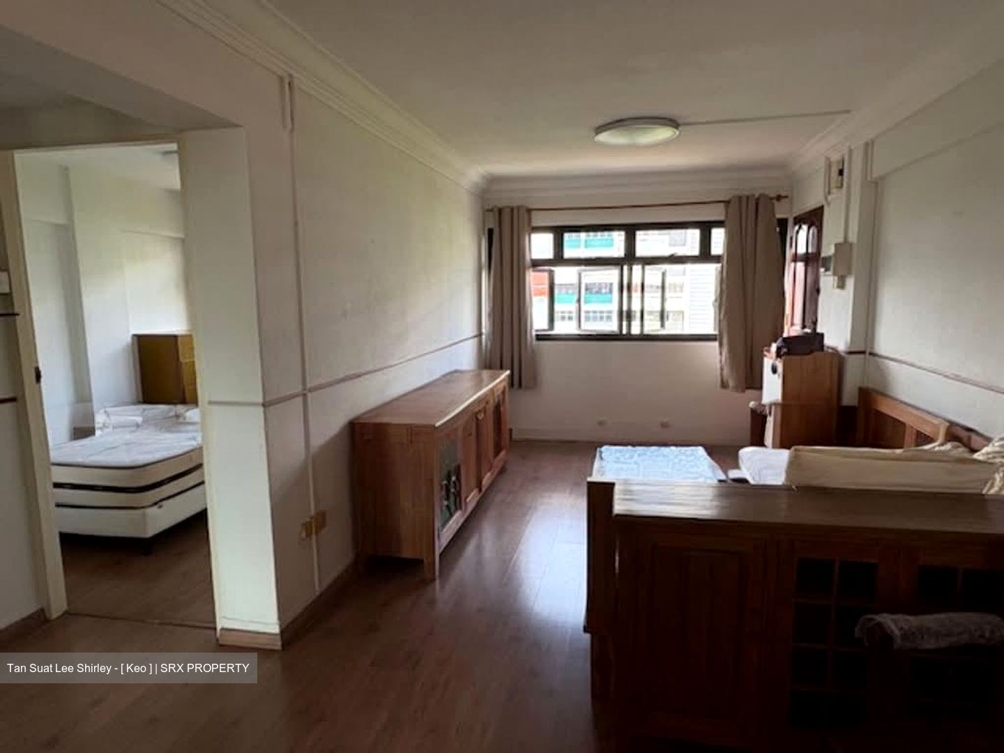Blk 5 Marine Terrace Walk (Marine Parade), HDB 3 Rooms #567501251